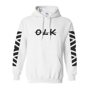 Onlylordknowz hoodies unisex
